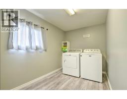 258 King Unit# A, Amherstburg, ON N9V2C5 Photo 13