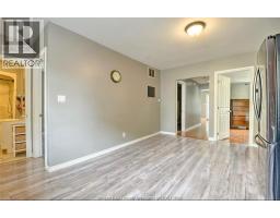 258 King Unit# A, Amherstburg, ON N9V2C5 Photo 8