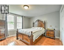 258 King Unit# A, Amherstburg, ON N9V2C5 Photo 9
