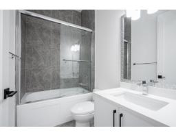 B2 45945 Lewis Avenue, Chilliwack Proper West, Chilliwack, BC V2P3C3 Photo 8