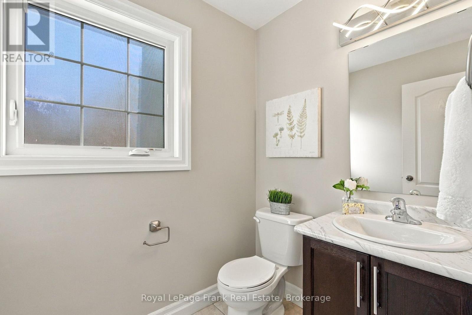 90 Townline Road South, Oshawa, ON photo 15