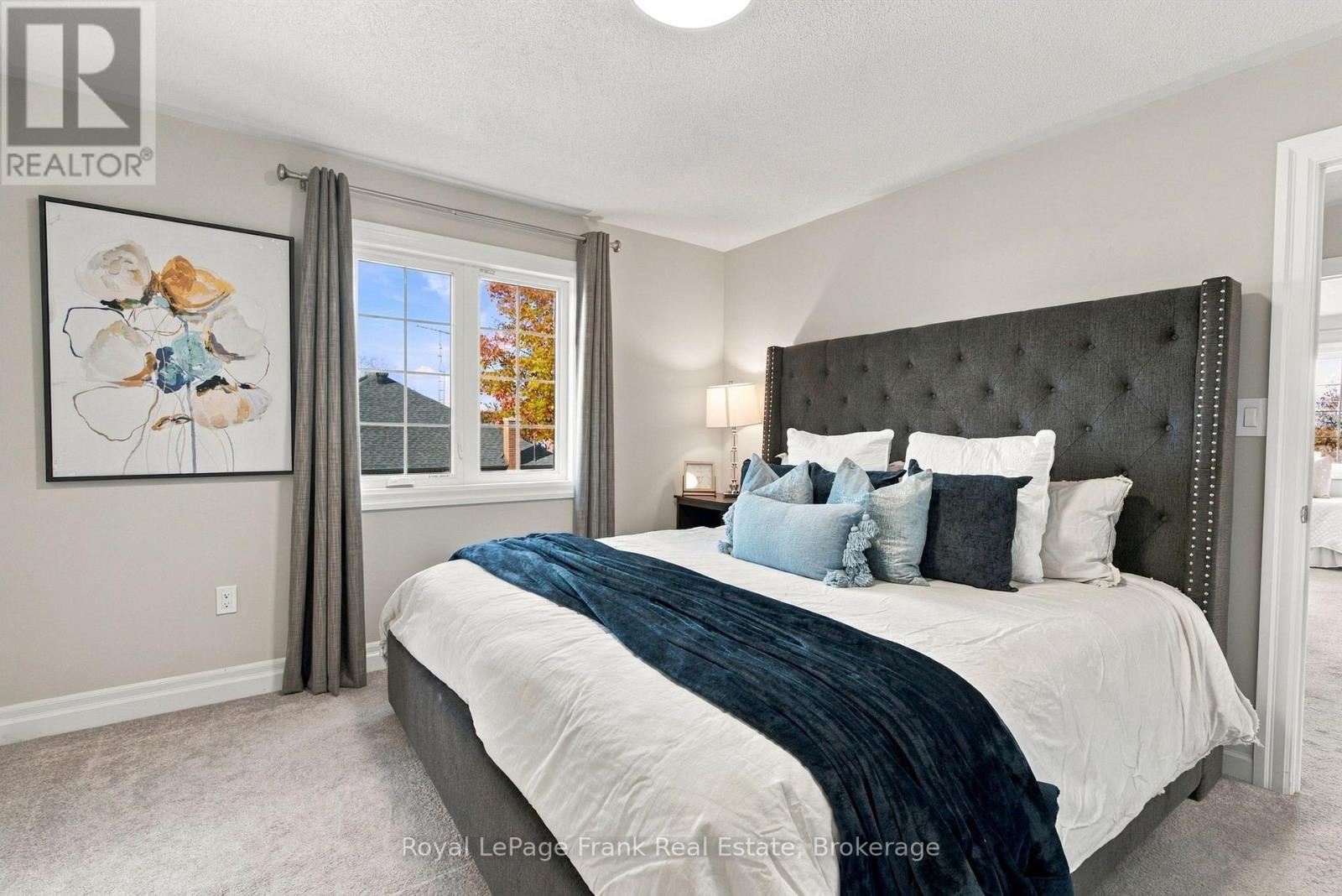 90 Townline Road South, Oshawa, ON photo 23