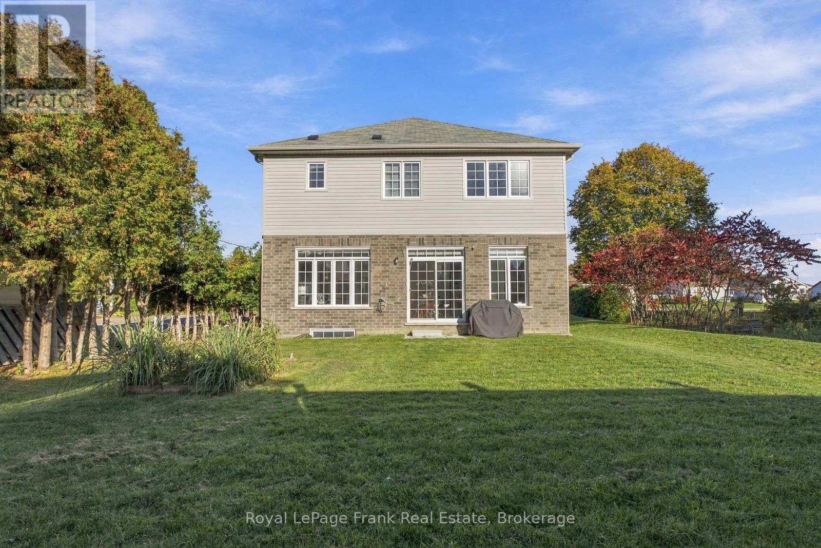 90 Townline Road South, Oshawa, ON photo 34
