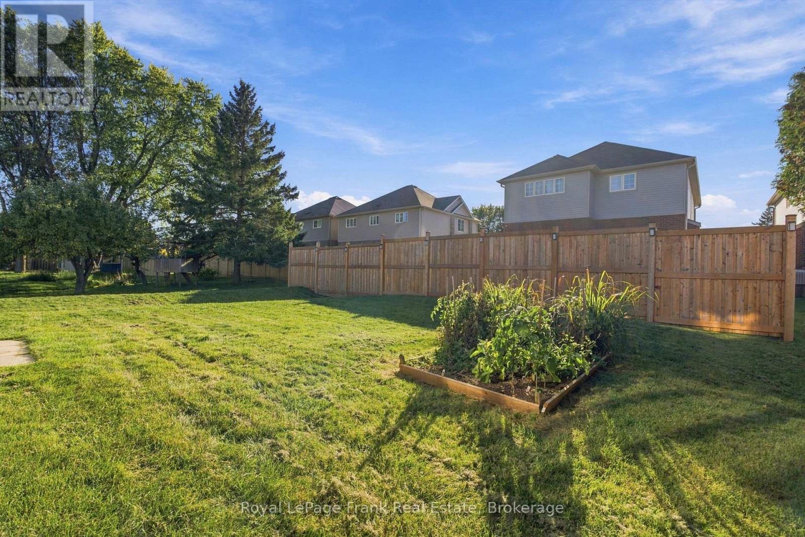 90 Townline Road South, Oshawa, ON photo 36