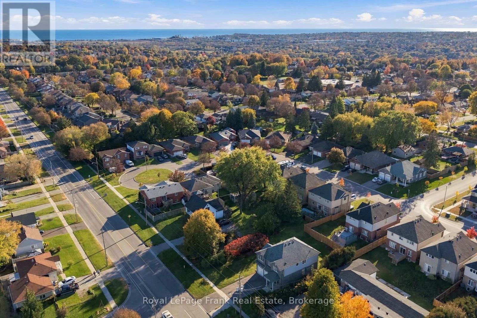 90 Townline Road South, Oshawa, ON photo 38