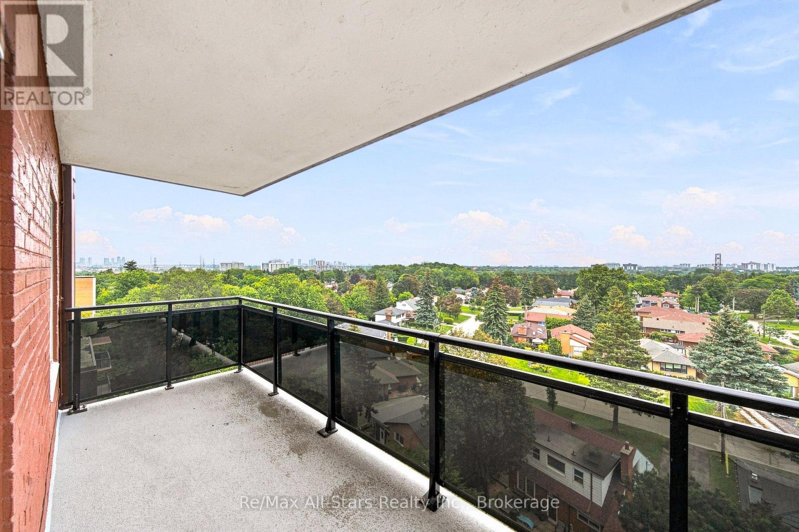 806- 855 Kennedy Road, Toronto, ON photo 11