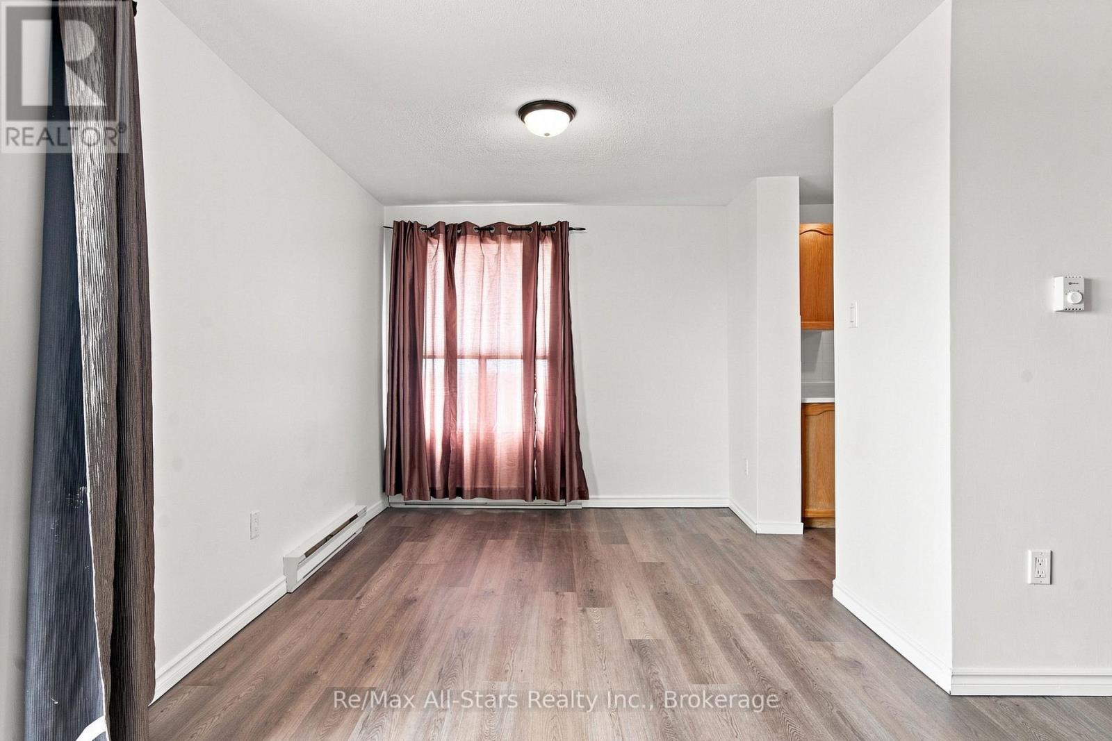 806- 855 Kennedy Road, Toronto, ON photo 17