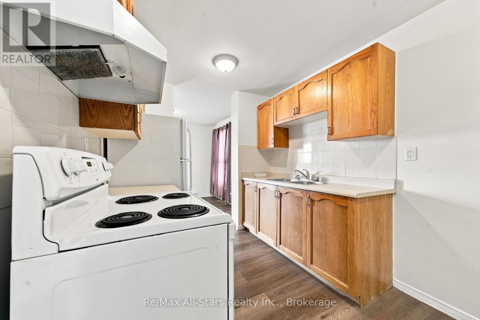 806- 855 Kennedy Road, Toronto, ON photo 21