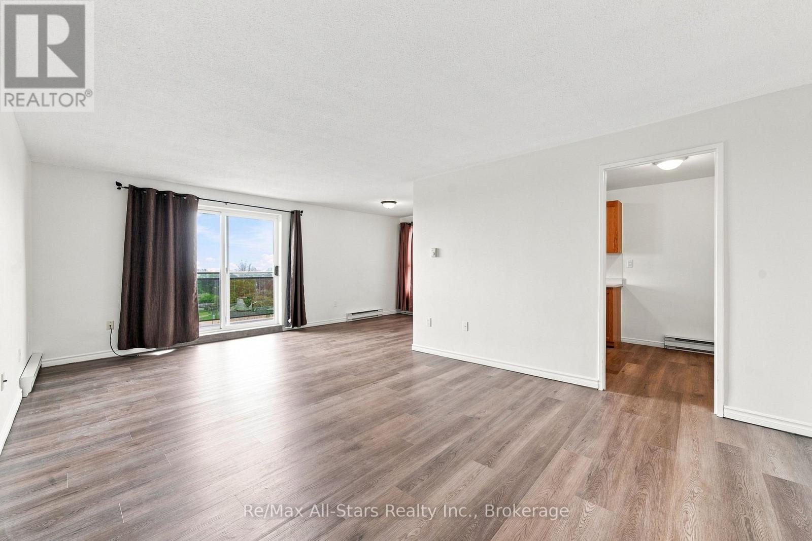 806- 855 Kennedy Road, Toronto, ON photo 23