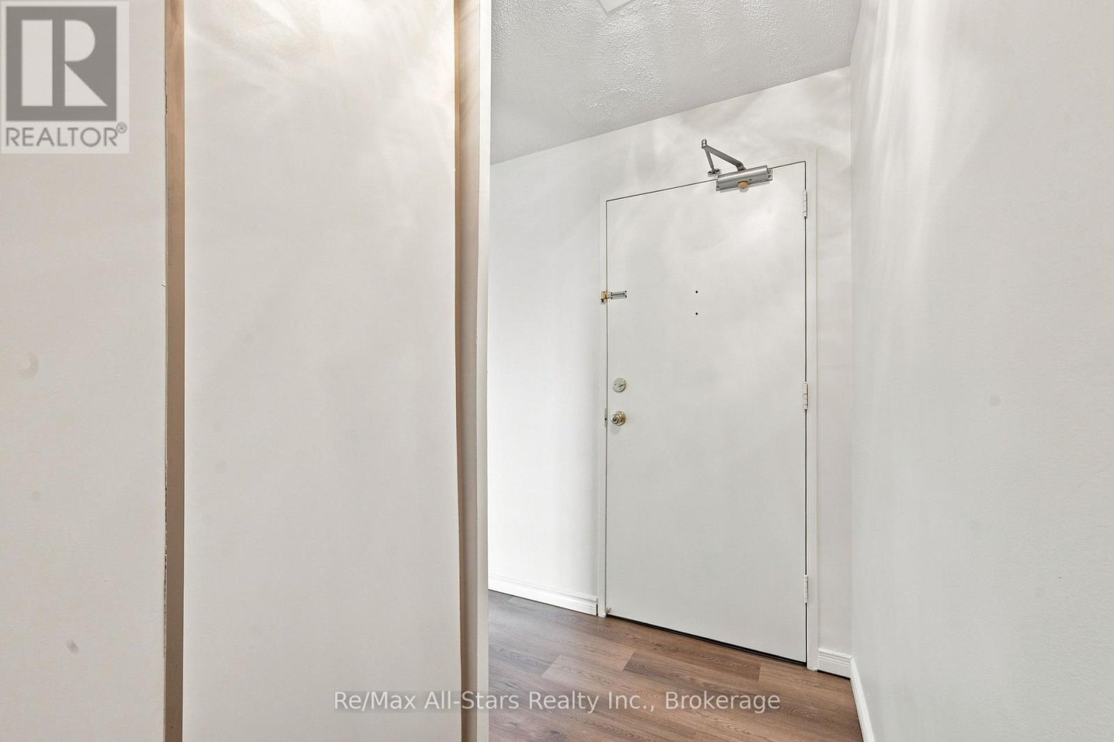 806- 855 Kennedy Road, Toronto, ON photo 25