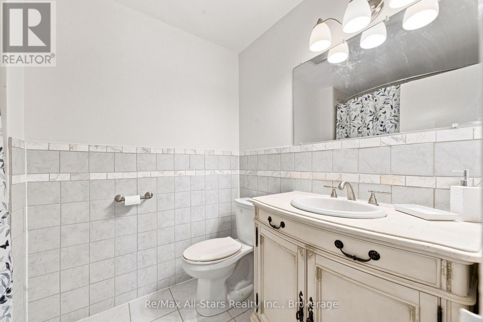 806- 855 Kennedy Road, Toronto, ON photo 26
