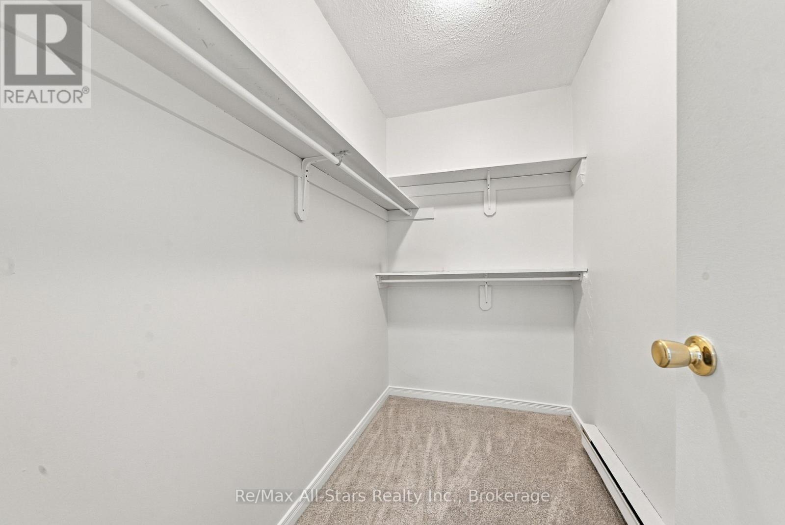806- 855 Kennedy Road, Toronto, ON photo 31