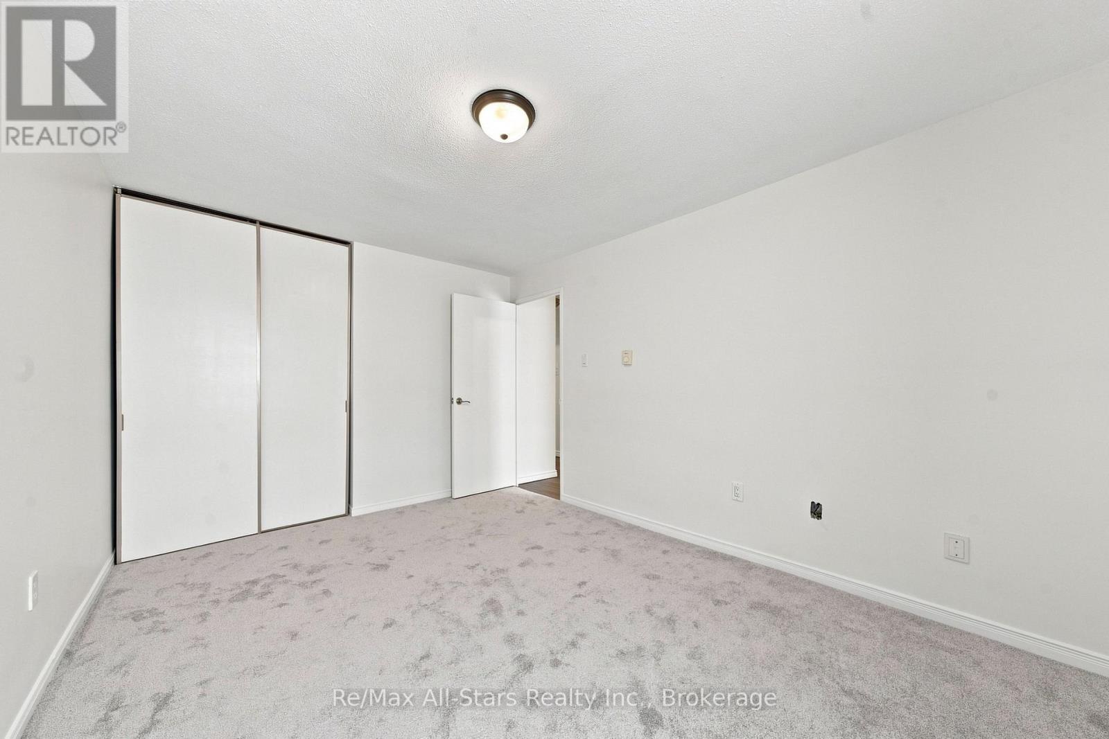 806- 855 Kennedy Road, Toronto, ON photo 34