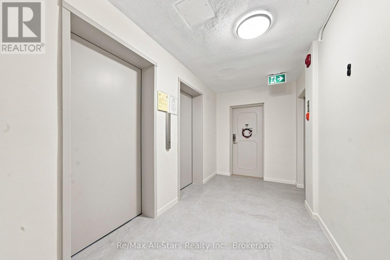 806- 855 Kennedy Road, Toronto, ON photo 35