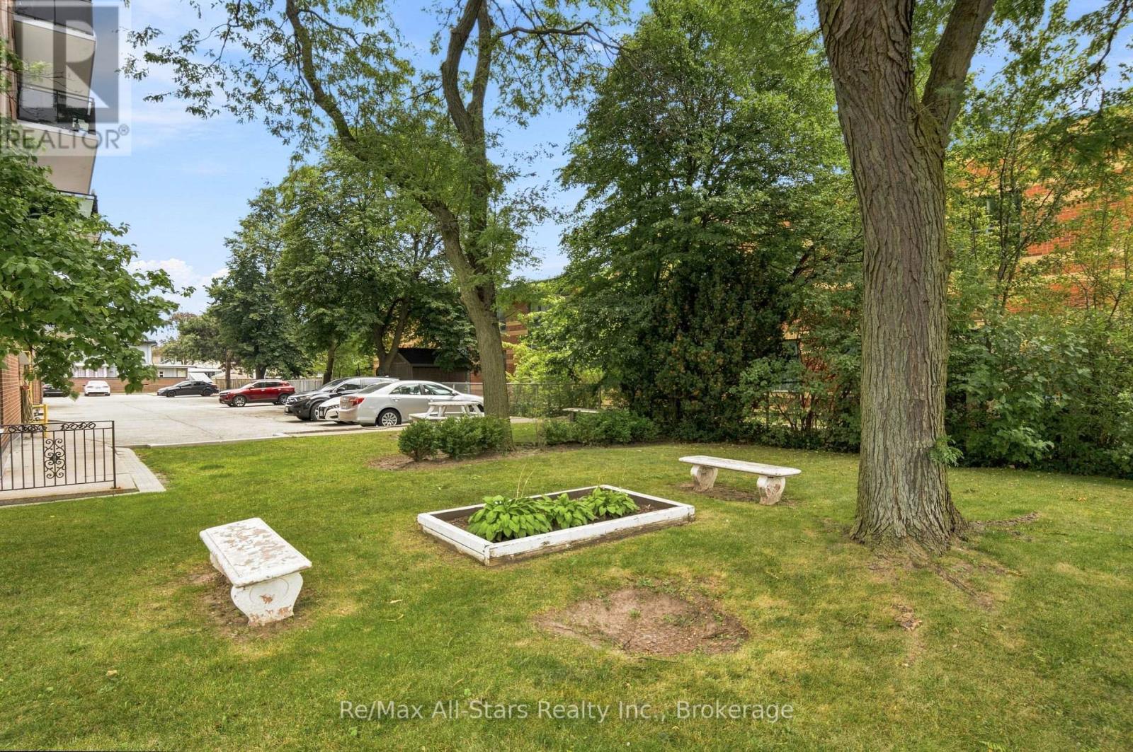 806- 855 Kennedy Road, Toronto, ON photo 38