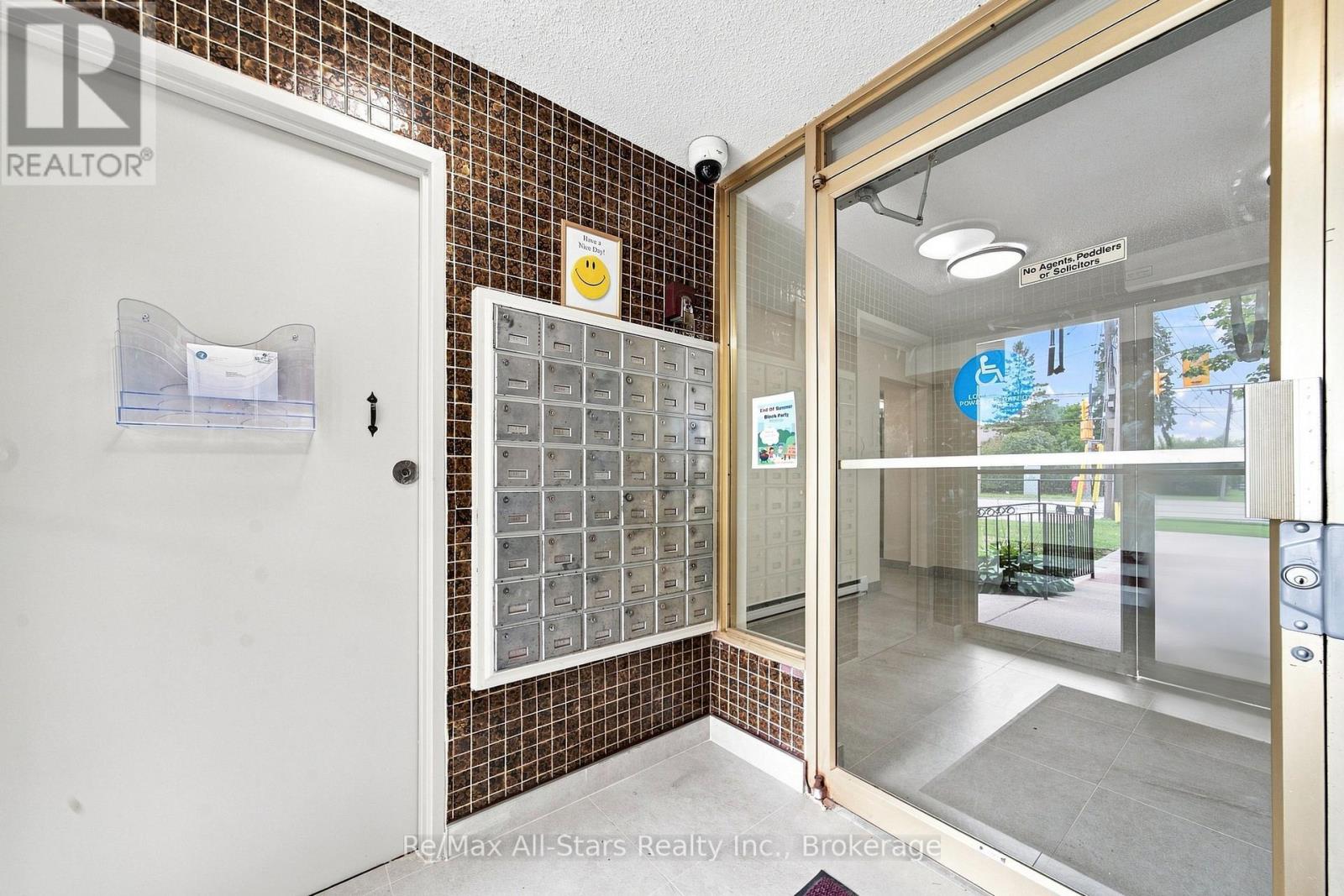 806- 855 Kennedy Road, Toronto, ON photo 7