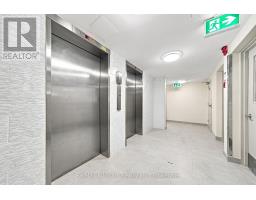 806 - 855 Kennedy Road, Toronto, ON M1K2E3 Photo 10