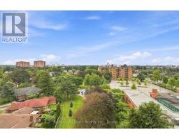 806 - 855 Kennedy Road, Toronto, ON M1K2E3 Photo 12