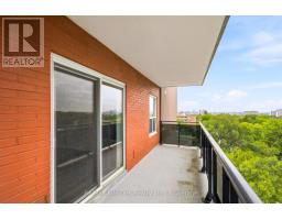 806 - 855 Kennedy Road, Toronto, ON M1K2E3 Photo 13