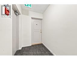 806 - 855 Kennedy Road, Toronto, ON M1K2E3 Photo 14