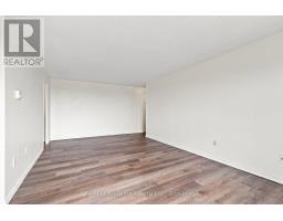 806 - 855 Kennedy Road, Toronto, ON M1K2E3 Photo 15