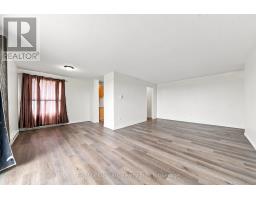 806 - 855 Kennedy Road, Toronto, ON M1K2E3 Photo 16