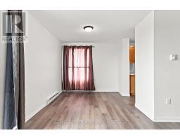 806 - 855 Kennedy Road, Toronto, ON M1K2E3 Photo 17