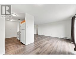 806 - 855 Kennedy Road, Toronto, ON M1K2E3 Photo 18