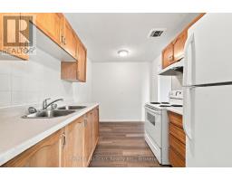 806 - 855 Kennedy Road, Toronto, ON M1K2E3 Photo 19