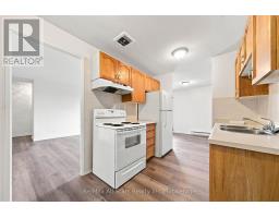 806 - 855 Kennedy Road, Toronto, ON M1K2E3 Photo 20