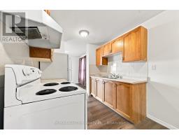 806 - 855 Kennedy Road, Toronto, ON M1K2E3 Photo 21