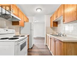 806 - 855 Kennedy Road, Toronto, ON M1K2E3 Photo 22