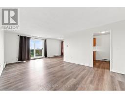 806 - 855 Kennedy Road, Toronto, ON M1K2E3 Photo 23