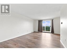 806 - 855 Kennedy Road, Toronto, ON M1K2E3 Photo 24