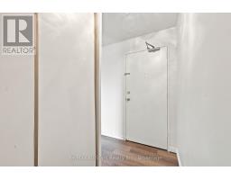 806 - 855 Kennedy Road, Toronto, ON M1K2E3 Photo 25