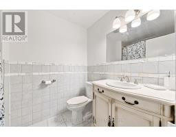 806 - 855 Kennedy Road, Toronto, ON M1K2E3 Photo 26