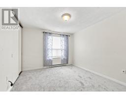 806 - 855 Kennedy Road, Toronto, ON M1K2E3 Photo 27