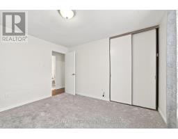 806 - 855 Kennedy Road, Toronto, ON M1K2E3 Photo 28