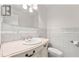 806 - 855 Kennedy Road, Toronto, ON M1K2E3 Photo 29