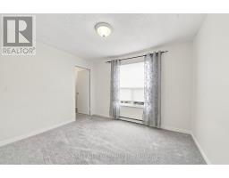 806 - 855 Kennedy Road, Toronto, ON M1K2E3 Photo 30