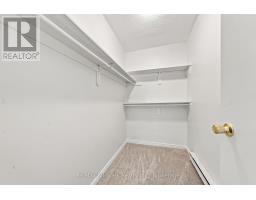806 - 855 Kennedy Road, Toronto, ON M1K2E3 Photo 31