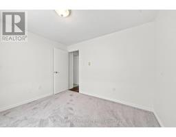 806 - 855 Kennedy Road, Toronto, ON M1K2E3 Photo 32