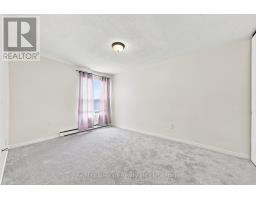 806 - 855 Kennedy Road, Toronto, ON M1K2E3 Photo 33