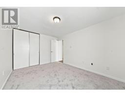 806 - 855 Kennedy Road, Toronto, ON M1K2E3 Photo 34
