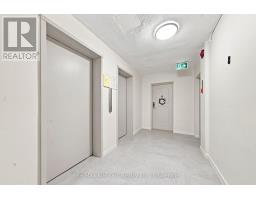 806 - 855 Kennedy Road, Toronto, ON M1K2E3 Photo 35