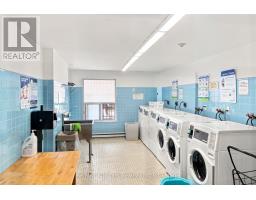 806 - 855 Kennedy Road, Toronto, ON M1K2E3 Photo 36