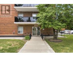 806 - 855 Kennedy Road, Toronto, ON M1K2E3 Photo 37
