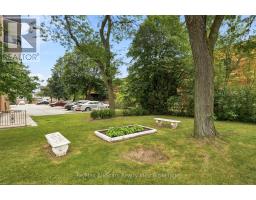 806 - 855 Kennedy Road, Toronto, ON M1K2E3 Photo 38