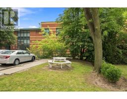 806 - 855 Kennedy Road, Toronto, ON M1K2E3 Photo 39