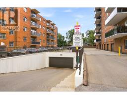 806 - 855 Kennedy Road, Toronto, ON M1K2E3 Photo 40